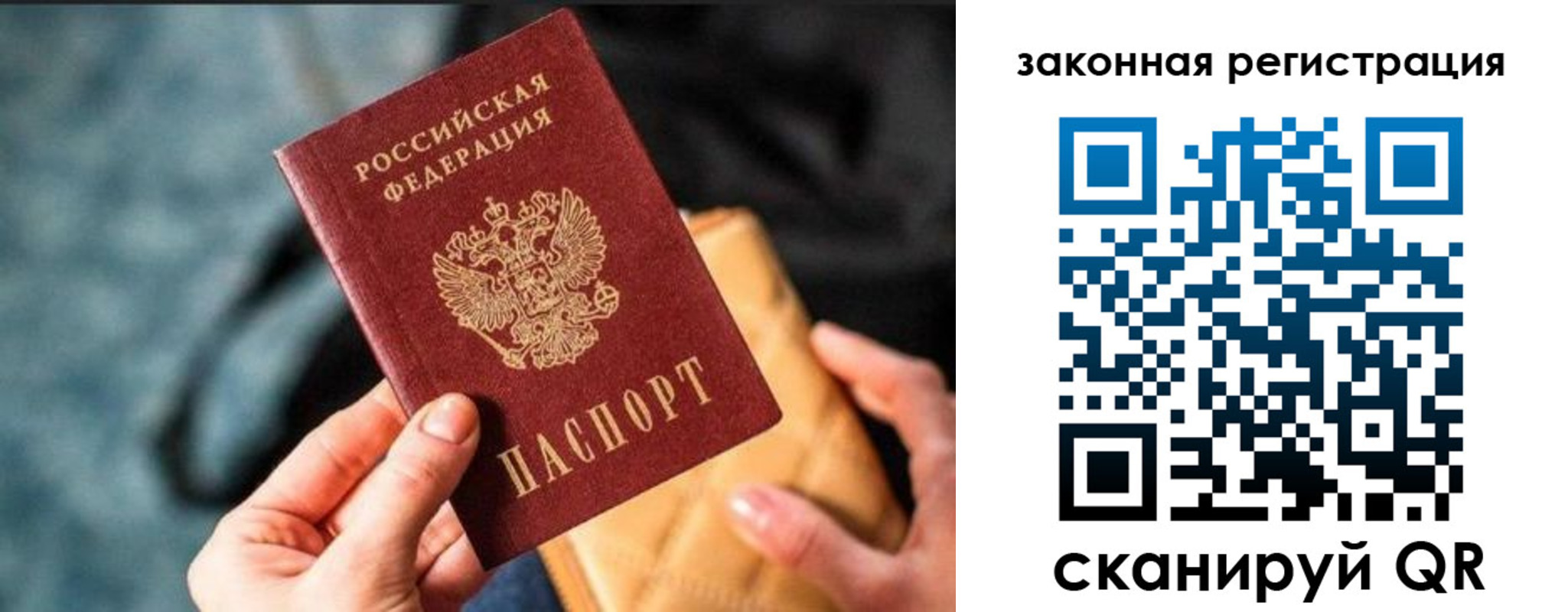 найти адрес прописки в Брянской области