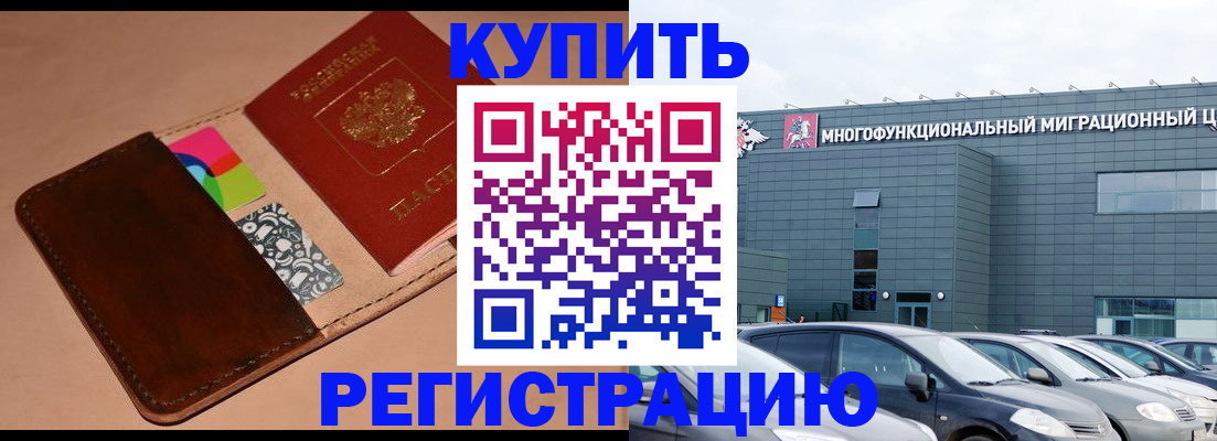 прописка поиск в Брянской области